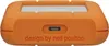 LaCie Rugged USB-C 4TB. Produktbild-Vorschau 16