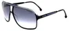 Carrera Grand Prix 3-D51-08 Herren Sonnenbrille Produktbild-Vorschau 4