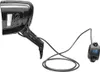 Busch & Müller E-Bike-Scheinwerfer 'IQ-XL', LED, 300/250 Produktbild-Vorschau 3
