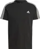 Tričko Adidas IC9334 pre Pánske Náhľad obrázku produktu 6