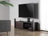 Equip Tischfuß 37"-70"/1TFT      Universal TV   40Kg Produktbild-Vorschau 9