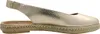 Verbenas Kiara Nucleo Metal 8304010545 (41/oro) Produktbild-Vorschau 14
