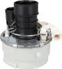 ELECTROLUX - Heizelement  für Heizpumpe -1800W - Produktbild-Vorschau 4