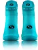Sesto Senso Quarter Sportsocken – elastisch und Produktbild-Vorschau 7