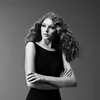BaByliss PRO BAB2469TTE Ionic HI-DEF Waver Náhľad obrázku produktu 5