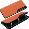 Pouzdro z  pro Iphone 13 Mini Orange Náhled obrázku produktu 1