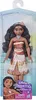 Hasbro Shimmer Moana, Modelka, Žena, 3 rok / roky, Dievča, Náhľad obrázku produktu 1