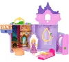 Disney Princess JDP61, Zamek, 3 lat(a), Wielobarwny, Podgląd zdjęcia produktu 8