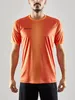 Craft Progress 2.0 Graphic Jersey M Produktbild-Vorschau 2