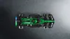 LEGO® Speed Champions 77245 Voiture de course Aston Martin Voir les images du produit 35