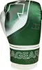 Joyagear Evolution Boxhandschuhe - Grün/Weiß - 14 oz. Produktbild-Vorschau 4