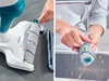 Aku vysavač a mop Regulus Aqua PowerVac Náhled obrázku produktu 4