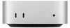 Apple Mac mini M4 Pro 12CPU-16GPU 24GB 512GB Produktbild-Vorschau 1