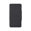 ONYX BOOX Palma 2 Pro Magnetic 2-in-1 Protective Case Produktbild-Vorschau 1