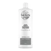 Wella Professionals System 1 Conditioner, Frauen, normales Produktbild-Vorschau 1