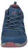 Lowa Innox Evo II GTX Wo Damenwanderschuhe, Textil, Produktbild-Vorschau 41