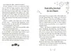 Polly Schlottermotz 1: Polly Schlottermotz Produktbild-Vorschau 5