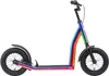 STAR SCOOTER Tretroller Kinderroller ab 7 Jahre | 12 Zoll Produktbild-Vorschau 2