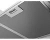 AEG 3000 ExtractionTech Wandhaube / 60 cm / Edelstahl Produktbild-Vorschau 2