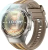 Gehärtetes Glas für Huawei Watch GT6 Pro 46 mm, Bizon Glass Produktbild-Vorschau 3