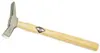 Picard Falzhammer mit Eschenstiel 300g Produktbild-Vorschau 2