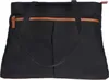 Große Damen Tasche Schultertasche Umhängetasche Produktbild-Vorschau 4