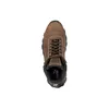 PUMA Sicherheitsstiefel CONDOR BROWN MID S3 ESD SRC - Produktbild-Vorschau 5
