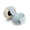 Cuffie REER SilentGuard Baby blu Anteprima dell’immagine prodotto 1