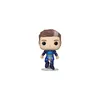 Marvel: Eternals - Ikaris POP Vinyl Bobble-Head Figure Náhled obrázku produktu 1