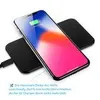 Für QI Induktions Ladegerät Wireless Laden für Apple iPhone Produktbild-Vorschau 6