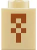 LEGO Minecraft Minibiomi 21589 Anteprima dell’immagine prodotto 39