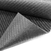 Primaflor Sauberlauf NORDIC STRIPES Grau 1,00mx2,00m - Produktbild-Vorschau 3
