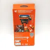Gillette Fusion Rasiermesser + 2 Klingen Produktbild-Vorschau 2