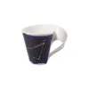 Villeroy & Boch NewWave Stars hrnček s uchom Capricorn 300 Náhľad obrázku produktu 3