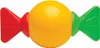 Stick-O 902001 Magformers Cooking Set Magnetic Play Produktbild-Vorschau 19