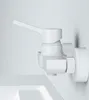 AM.PM Duscharmatur Einhebel Brausebatterie Weiss Armatur Produktbild-Vorschau 10