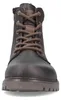 scarpe Rieker Katanie Braun Moro Manka Suave Bastia 3884225 Anteprima dell’immagine prodotto 12