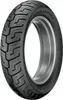 Dunlop Motorradreifen car-tyres D 401 T H/D ( 150/80B16 TL Produktbild-Vorschau 2