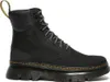Dr Martens Buty Tarik Utility, 27017001 Podgląd zdjęcia produktu 6