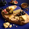 Ser Cheddar Snowdonia Beechwood porcja 200g Podgląd zdjęcia produktu 1