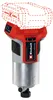 Einhell Akku-Oberfräse /-Kantenfräse TP-RO 18 Set Li BL - Produktbild-Vorschau 19