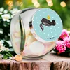 Mr. & Mrs. Panda gewürzglas Stinktier Ball XL 2000ml - Produktbild-Vorschau 5