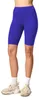 Merry Style Damen Kurze Leggings aus Viskose Produktbild-Vorschau 1