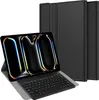 Hülle Apple iPad Pro 13 (M4 2024), iPad Pro 13 (M5 2025) Produktbild-Vorschau 1