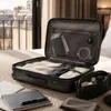 Bluetooth Tracker Android, Smart Tag kompatibel mit Google Produktbild-Vorschau 14