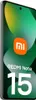 Xiaomi null - Telefono cellulare - 256 GB - Verde Anteprima dell’immagine prodotto 14