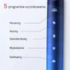 Oclean Flow S Zahnbürste, Grün Produktbild-Vorschau 11
