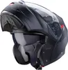 Caberg Duke X Klapphelm, weiß, XS (53/54) Produktbild-Vorschau 5