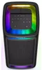 Sony Ult Tower 9AC, 12 cm, 5 cm, 32 cm, 20 - 20000 Hz, Produktbild-Vorschau 32