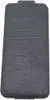 CASIO Schulrechner FX-85DE CW Solar-/Batteriebetrieb Produktbild-Vorschau 25
